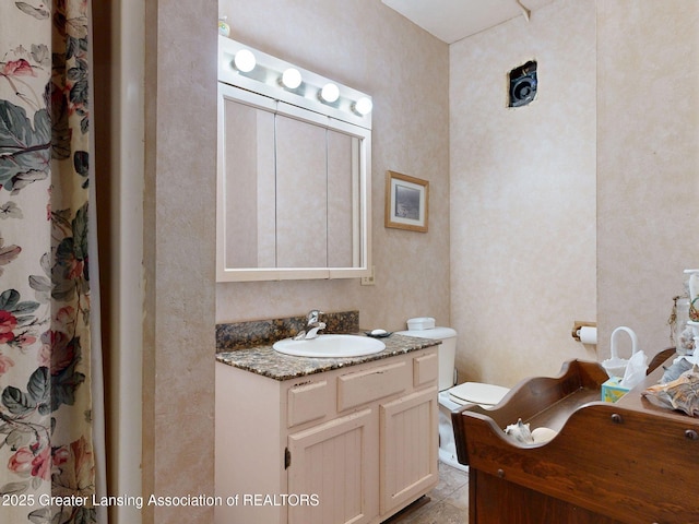 325 N Sycamore St, Lansing, MI 48933 - photo 16