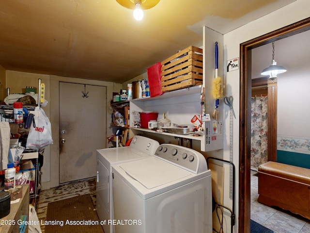 325 N Sycamore St, Lansing, MI 48933 - photo 17