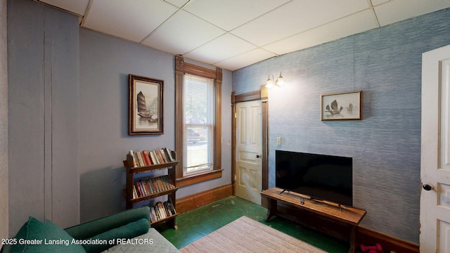 325 N Sycamore St, Lansing, MI 48933 - photo 12