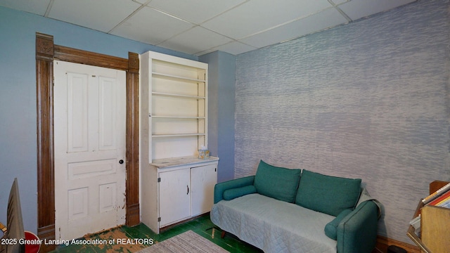 325 N Sycamore St, Lansing, MI 48933 - photo 13