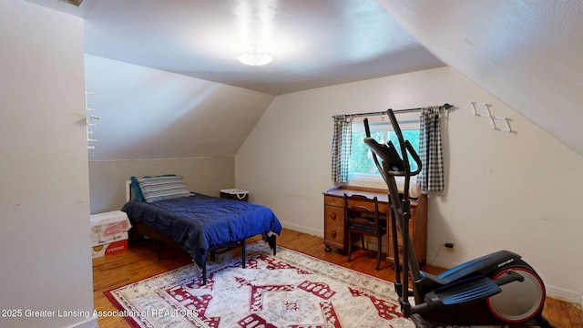 325 N Sycamore St, Lansing, MI 48933 - photo 21