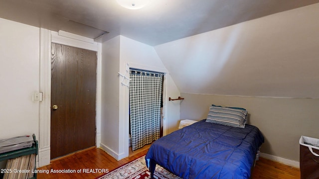 325 N Sycamore St, Lansing, MI 48933 - photo 22