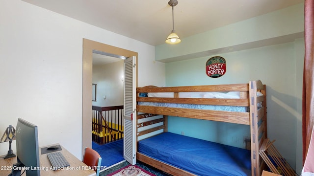 325 N Sycamore St, Lansing, MI 48933 - photo 26