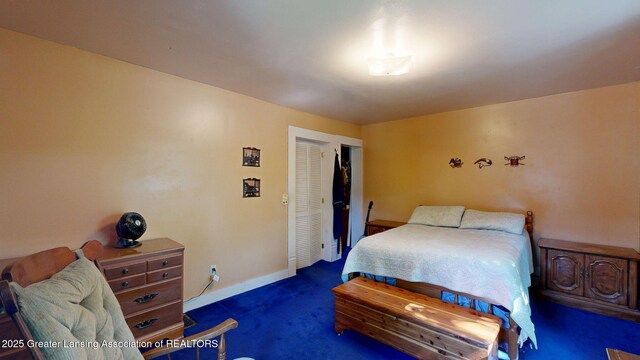 325 N Sycamore St, Lansing, MI 48933 - photo 20