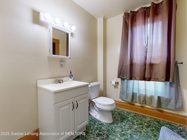 325 N Sycamore St, Lansing, MI 48933 - photo 24