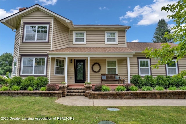 3805 Charles Huff Rd, Howell, MI 48855 - photo 8