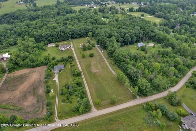 3805 Charles Huff Rd, Howell, MI 48855 - photo 11