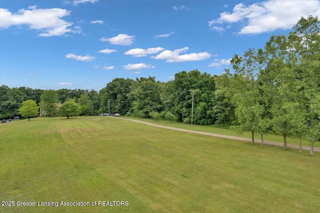 3805 Charles Huff Rd, Howell, MI 48855 - photo 12