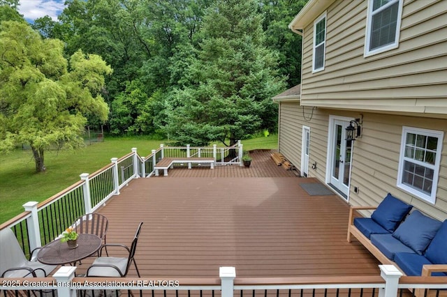 3805 Charles Huff Rd, Howell, MI 48855 - photo 14
