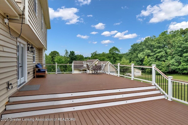 3805 Charles Huff Rd, Howell, MI 48855 - photo 15