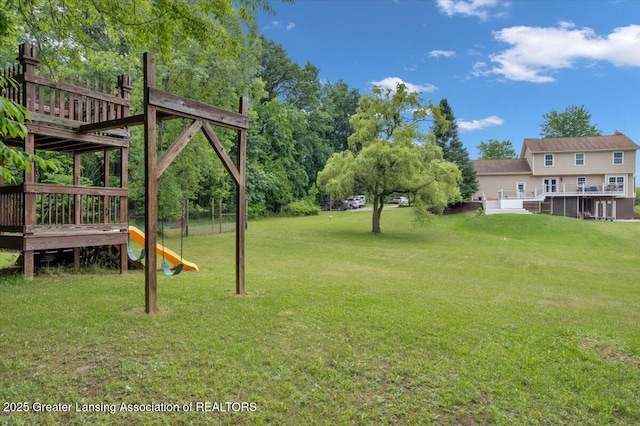 3805 Charles Huff Rd, Howell, MI 48855 - photo 16