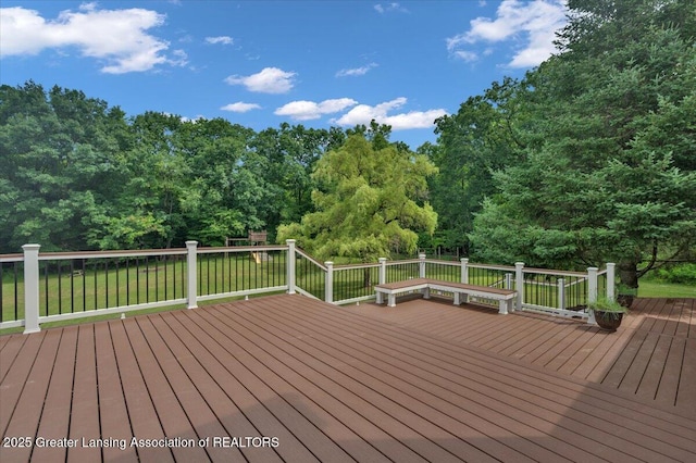 3805 Charles Huff Rd, Howell, MI 48855 - photo 17