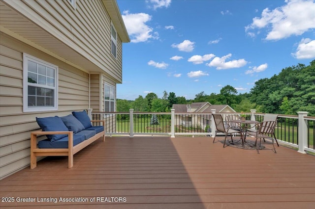 3805 Charles Huff Rd, Howell, MI 48855 - photo 18