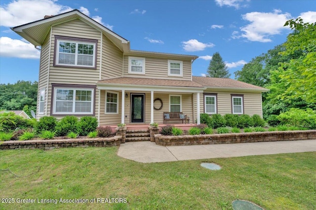 3805 Charles Huff Rd, Howell, MI 48855 - photo 19