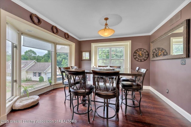 3805 Charles Huff Rd, Howell, MI 48855 - photo 24