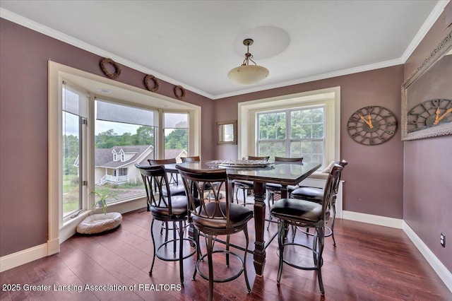 3805 Charles Huff Rd, Howell, MI 48855 - photo 25