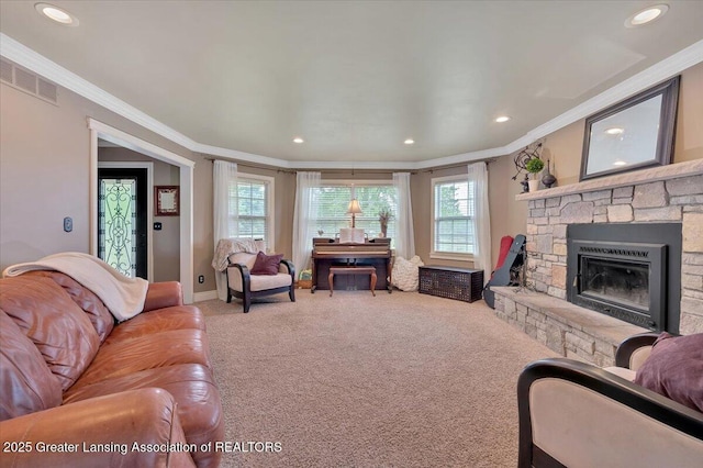 3805 Charles Huff Rd, Howell, MI 48855 - photo 26