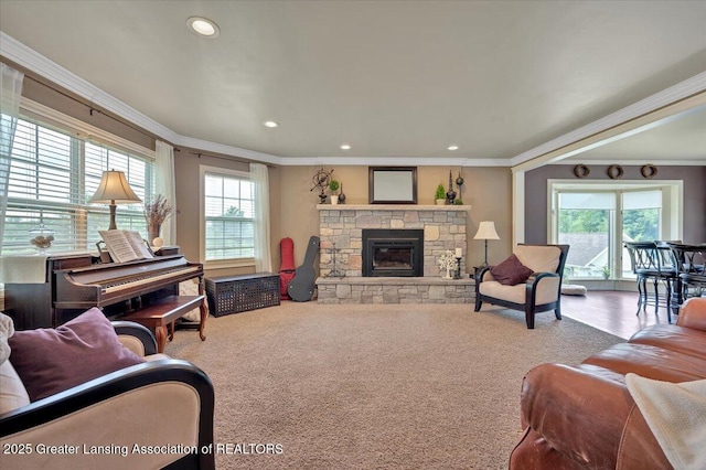 3805 Charles Huff Rd, Howell, MI 48855 - photo 27
