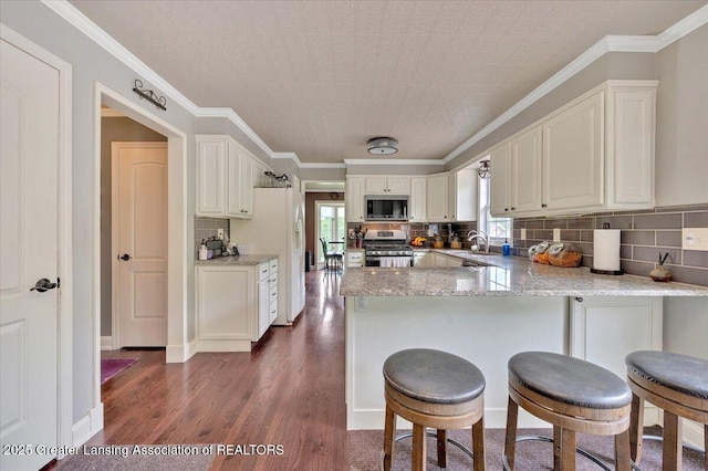 3805 Charles Huff Rd, Howell, MI 48855 - photo 29