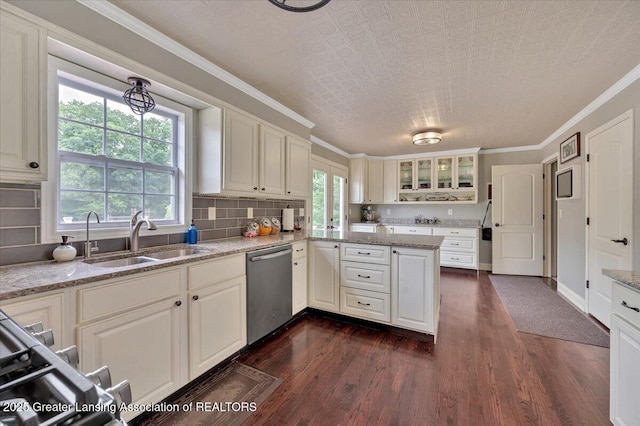 3805 Charles Huff Rd, Howell, MI 48855 - photo 30