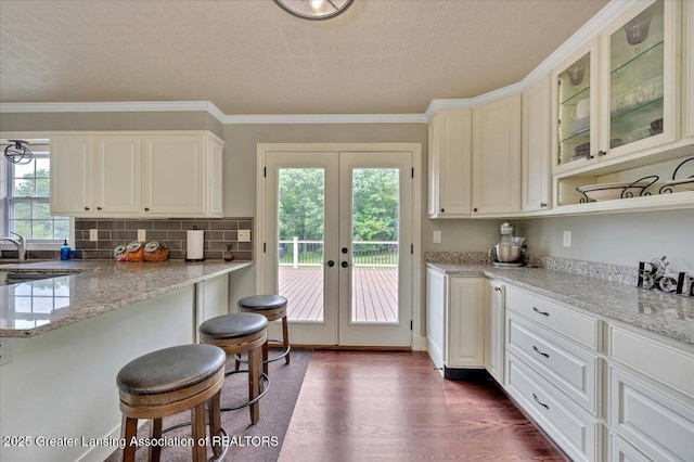 3805 Charles Huff Rd, Howell, MI 48855 - photo 31