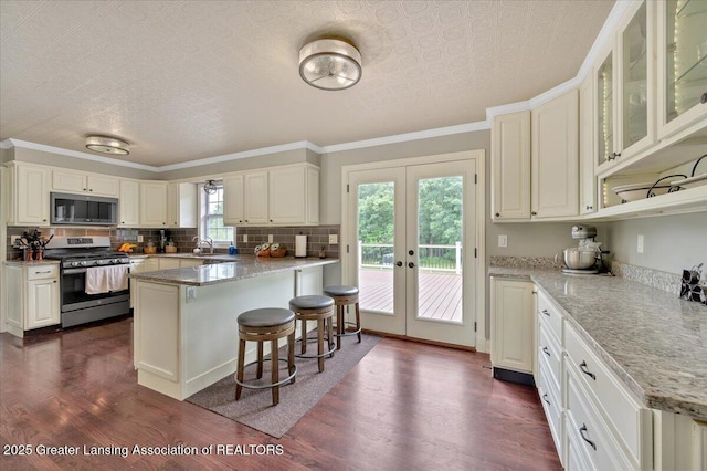3805 Charles Huff Rd, Howell, MI 48855 - photo 32