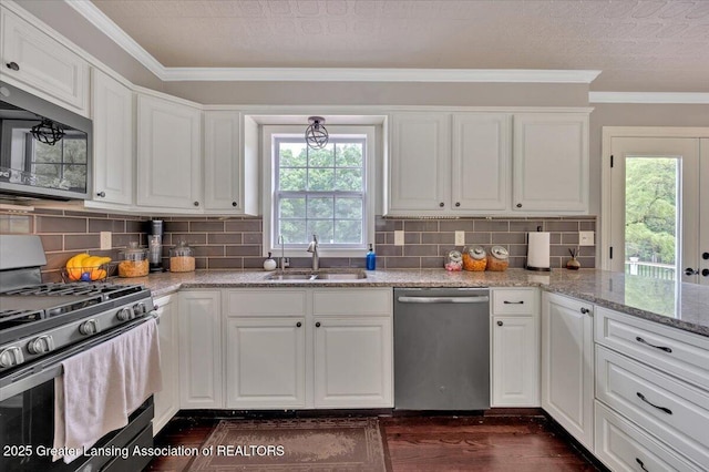 3805 Charles Huff Rd, Howell, MI 48855 - photo 33