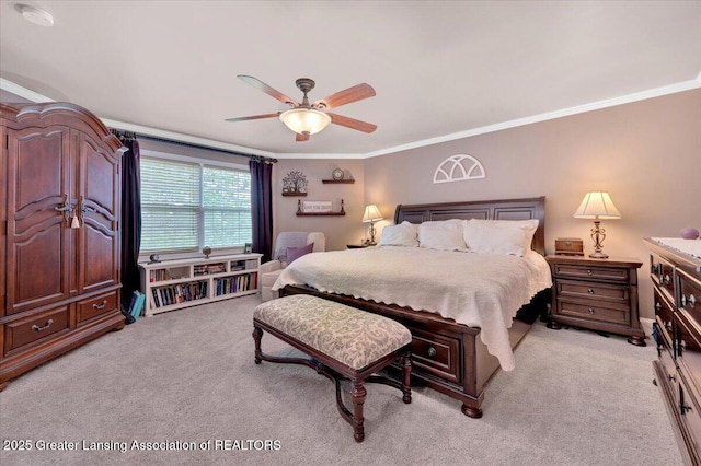 3805 Charles Huff Rd, Howell, MI 48855 - photo 34