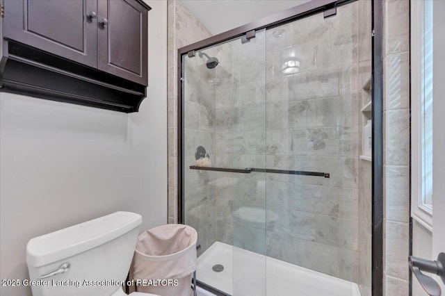 3805 Charles Huff Rd, Howell, MI 48855 - photo 37