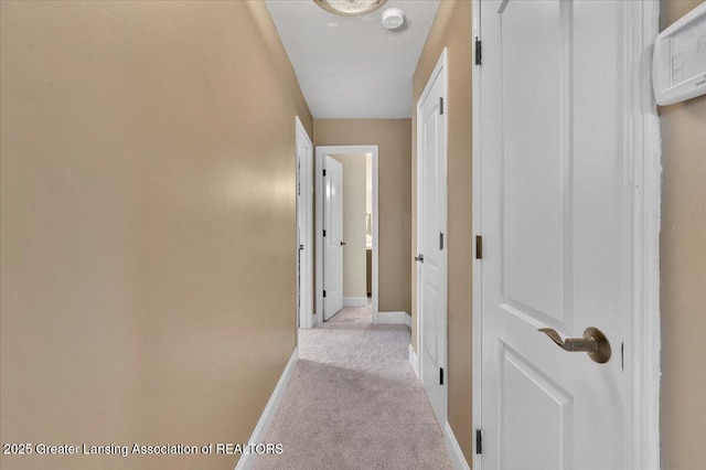 3805 Charles Huff Rd, Howell, MI 48855 - photo 40