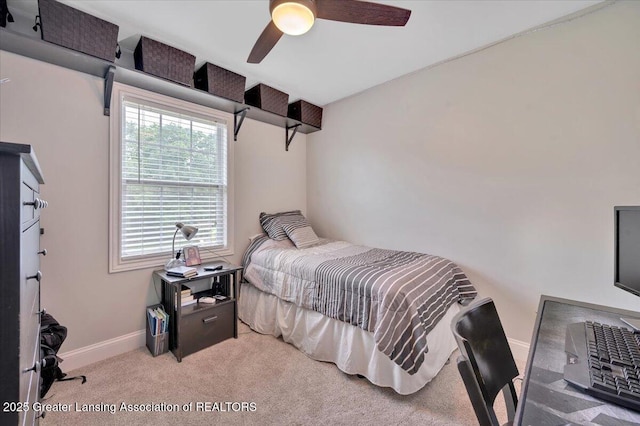 3805 Charles Huff Rd, Howell, MI 48855 - photo 41