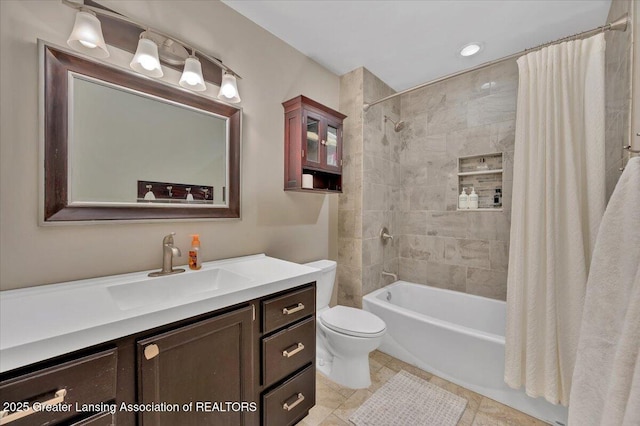 3805 Charles Huff Rd, Howell, MI 48855 - photo 42
