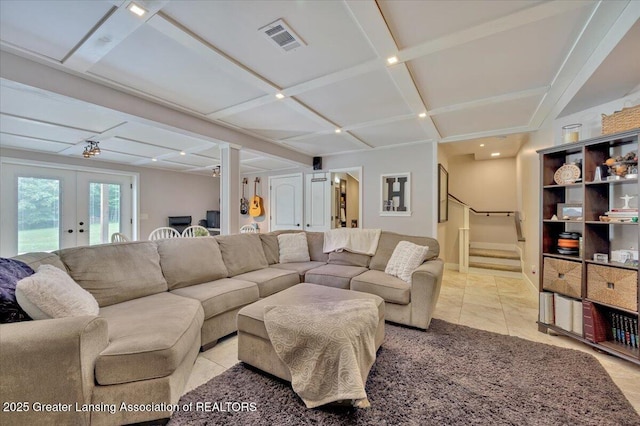 3805 Charles Huff Rd, Howell, MI 48855 - photo 46