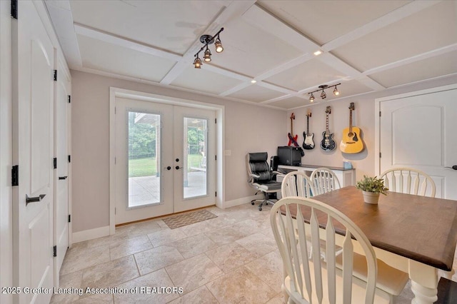 3805 Charles Huff Rd, Howell, MI 48855 - photo 48