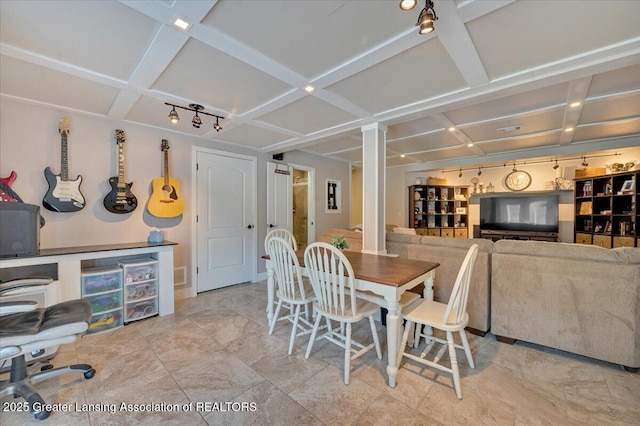 3805 Charles Huff Rd, Howell, MI 48855 - photo 49