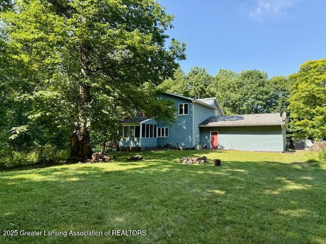 1800 Onondaga Rd, Holt, MI 48842 - photo 5