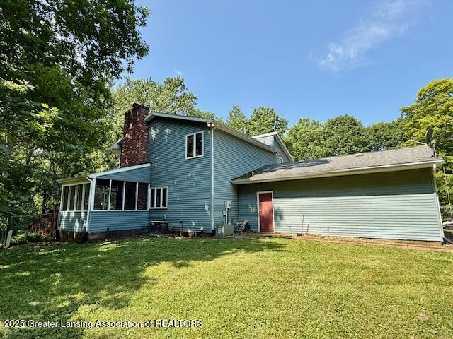 1800 Onondaga Rd, Holt, MI 48842 - photo 4