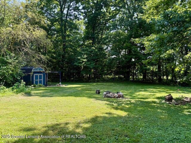 1800 Onondaga Rd, Holt, MI 48842 - photo 6