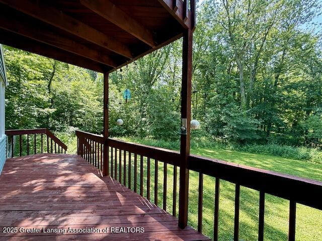 1800 Onondaga Rd, Holt, MI 48842 - photo 7