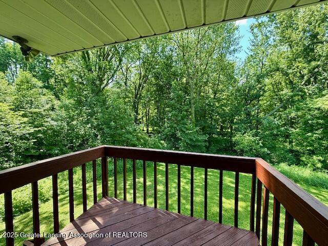 1800 Onondaga Rd, Holt, MI 48842 - photo 8