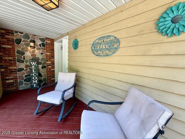 1800 Onondaga Rd, Holt, MI 48842 - photo 9