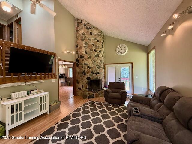 1800 Onondaga Rd, Holt, MI 48842 - photo 10