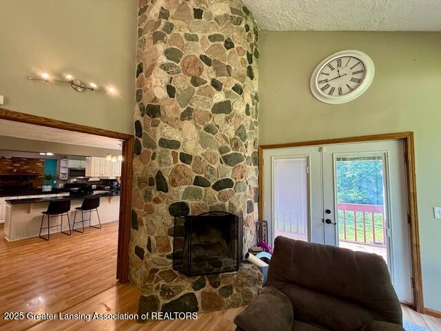 1800 Onondaga Rd, Holt, MI 48842 - photo 11