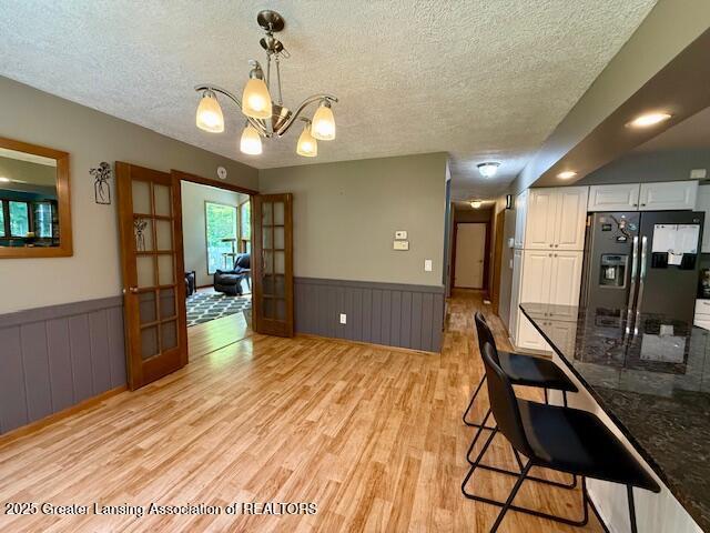 1800 Onondaga Rd, Holt, MI 48842 - photo 12