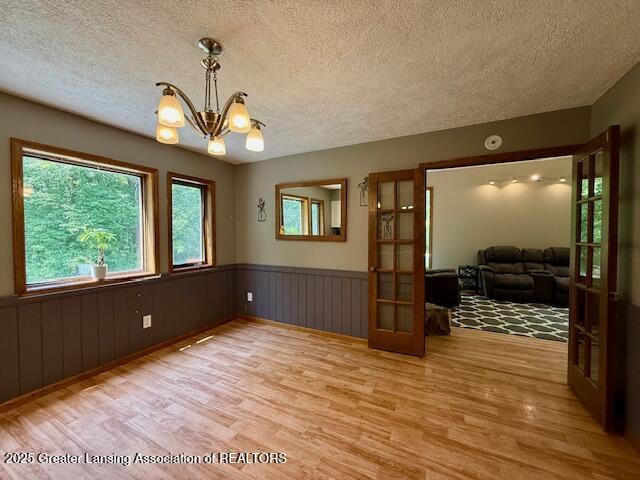 1800 Onondaga Rd, Holt, MI 48842 - photo 13