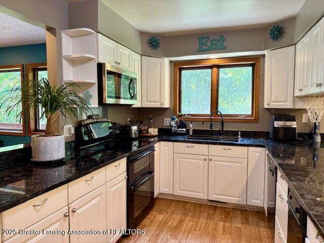 1800 Onondaga Rd, Holt, MI 48842 - photo 15