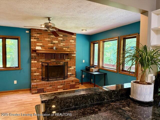 1800 Onondaga Rd, Holt, MI 48842 - photo 16