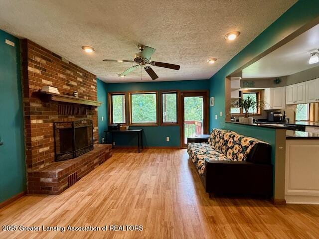 1800 Onondaga Rd, Holt, MI 48842 - photo 17
