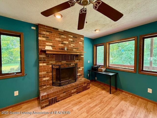 1800 Onondaga Rd, Holt, MI 48842 - photo 18