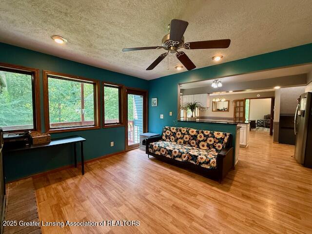 1800 Onondaga Rd, Holt, MI 48842 - photo 19